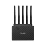 Bolt 6 XT 750 12G-SDI/HDMI Wireless TX