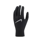 Nike Accelerate Running Gloves Herre