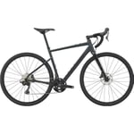 Gravelbike Cannondale Topstone 1 Grön XL 2024