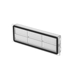 Dreame Filter 2-pack  Dreame D10 Plus Gen 2