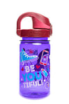 Nalgene OTF Beyoutiful Gourde Violet 0,35 l