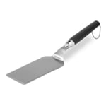 Weber Stekespade til grill og stekeplate - 39 cm