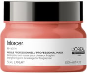 L’Oréal Professionnel Mask Serie Expert Inforcer, 250 ml