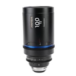 Laowa Proteus 2X Anamorphic 100mm T2 - Blue (Feet)