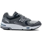 Baskets New Balance  M1700GRA Made in USA