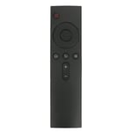 Ersättningsfjärrkontroll för Xiaomi Mi Box