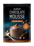 Sukrin Chocolate Mousse Hazelnut flavour