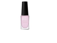 Bel London Bel London, New, Quick-Dry, Nail Polish, 102, 10 Ml For Women