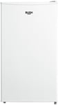 Bush ME4785UCFR Under Counter Freezer - White