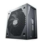 Cooler Master V Series V850 V2 - 850w - 80 Plus Gold