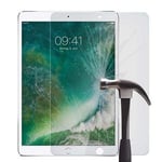 AKASHI® TECHNOLOGY - Protection iPad Air 3 Verre Trempé et Film Protection iPad Pro 10 5 Ultra-Résistant Compatible pour iPad Pro 10.5 2017 / iPad Air 3 2019 - 3eme Génération