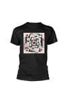 Blood Sugar Sex Magik T-Shirt