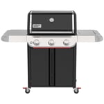 Weber Genesis E-315 Gasolgrill 2025