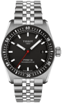 Tissot PR516 Powermatic 80 T149.407.11.051.00