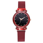 Basfur Dress Watch Fe-Montre-008-03