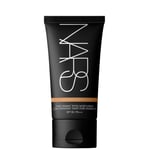 NARS Cosmetics Pure Radiant Tinted Moisturiser SPF 30/PA+++ (Olika nyanser) - Auckland