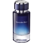 Mercedes Benz Perfume Herrdofter For Men UltimateEau de Parfum Spray 120 ml (10.758,00 kr / 1 l)