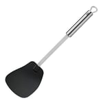 WMF - Profi Plus Wokspade Belagd