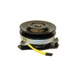 Embrayage électromagnétique de lames AYP 174367 HUSQVARNA 532174367 WARNER 5215-134