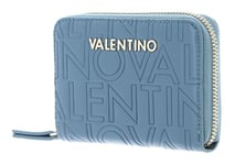 Valentino Women's 8ad-lio Re Tote Bag, Air Force Blue, ESTÁNDAR