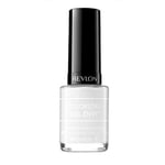 REVLON Vernis à Ongles ColorStay Gel Envy N° 510 Sure Thing - 11,7 ml