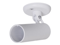 Ubiquiti - Camera dome angle mount - takmontering