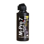 M-Pro 7 LPX Gun Oil, Bottle 2 oz