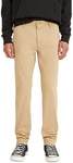 Levi's Men's Xx Chino Standard Ii Trousers, Shady Gd, 30W / 30L