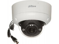 Dahua Technology Kamera Wandaloodporna Ahd, Hd-Cvi, Hd-Tvi, Pal Hac-Hdbw2241ra-Z-A-27135-S2-Dip - 1080P 2.7 ... 13.5 Mm - Motozoom Dahua