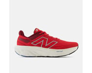 New Balance Fresh Foam X 1080  v13