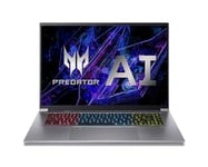 Acer Predator Triton PTN16-51-701G (NH.QPNEL.001)