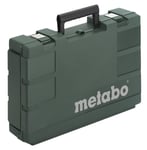 Metabo muovisalkku SB/BS akkuporakoneille - MC 10