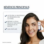 Eucerin® Aquaphor Baume Réparateur Cutané 20 ml baume