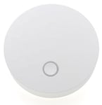 Prokord Smart Home Zigbee Gateway 3.0