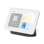 Google Nest Hub (2nd Gen) - smart display - LCD 7" - trådlös