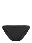 Nike Sport Bikini Bottom Black NIKE SWIM