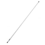 Glomex Glomeasy RA300 DAB Antenne 120cm