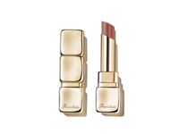 Guerlain Guerlain Kisskiss Shine Bloom Lippstift 119 Floral Naken 3,2G