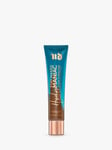 Urban Decay Stay Naked Hydromaniac Tinted Glow Hydrator