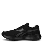 Reebok Femme Energen Lite Chaussures de Running, Core Black Core Black Pure Grey 8, 36 EU