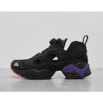 Reebok Instapump Fury 95 Women's