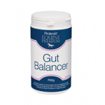 Gut Balancer (700 g)