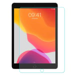 Enkay iPad 10.2" (2021 / 2020 / 2019) Herdet Glass Full-Fit