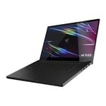 Celicious Matte Anti-Glare Screen Protector Film Compatible with Razer Blade 15 2020 (Touch) [Pack of 2]