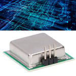 Microwave Radar Sensor Module Smart Human Motion Detection Induction Switch 24G♡