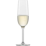 Schott Zwiesel - Banquet - Sparkling Wine (6 st.)