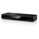 Panasonic DPUB820EBK Premium 4K Ultra HD Blu-Ray Player in Black