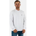 Sweat-shirt Lacoste  sh9608