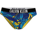 Maillots de bain Calvin Klein Jeans  Bas de maillot de bain Calvin Klein ref 51756 0G8