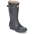 Bottes enfant Hunter  ORIGINAL KIDS